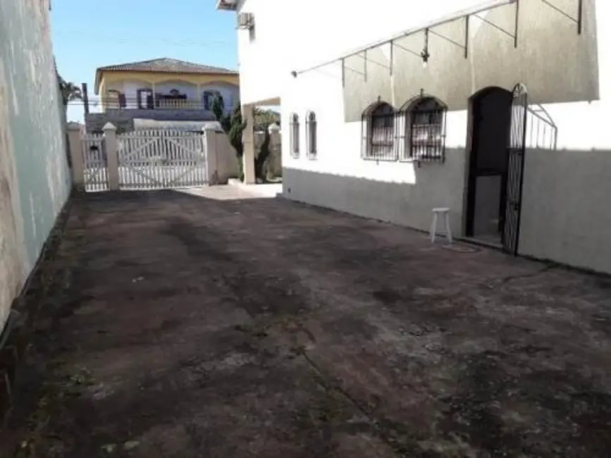 Foto 6 de Casa com 3 quartos à venda, 245m2 em Itanhaem - SP