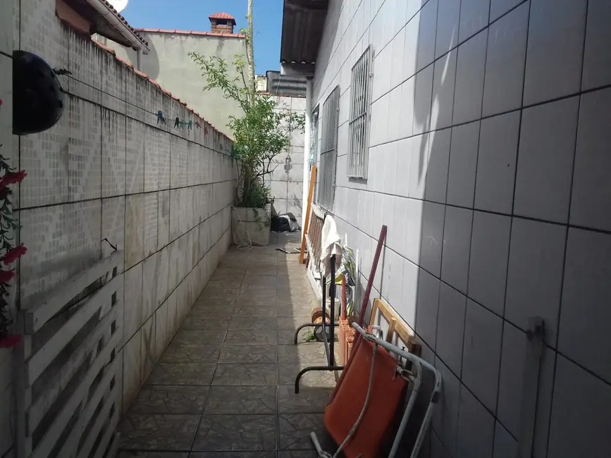 Foto 7 de Casa com 3 quartos à venda, 113m2 em Itanhaem - SP