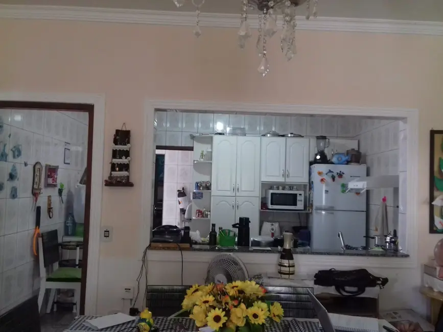 Foto 9 de Casa com 3 quartos à venda, 113m2 em Itanhaem - SP