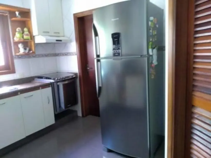 Foto 8 de Casa com 3 quartos à venda, 343m2 em Itanhaem - SP