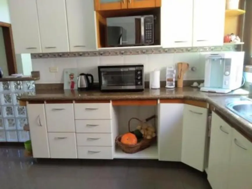 Foto 7 de Casa com 3 quartos à venda, 343m2 em Itanhaem - SP