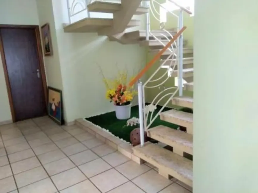 Foto 9 de Casa com 3 quartos à venda, 343m2 em Itanhaem - SP