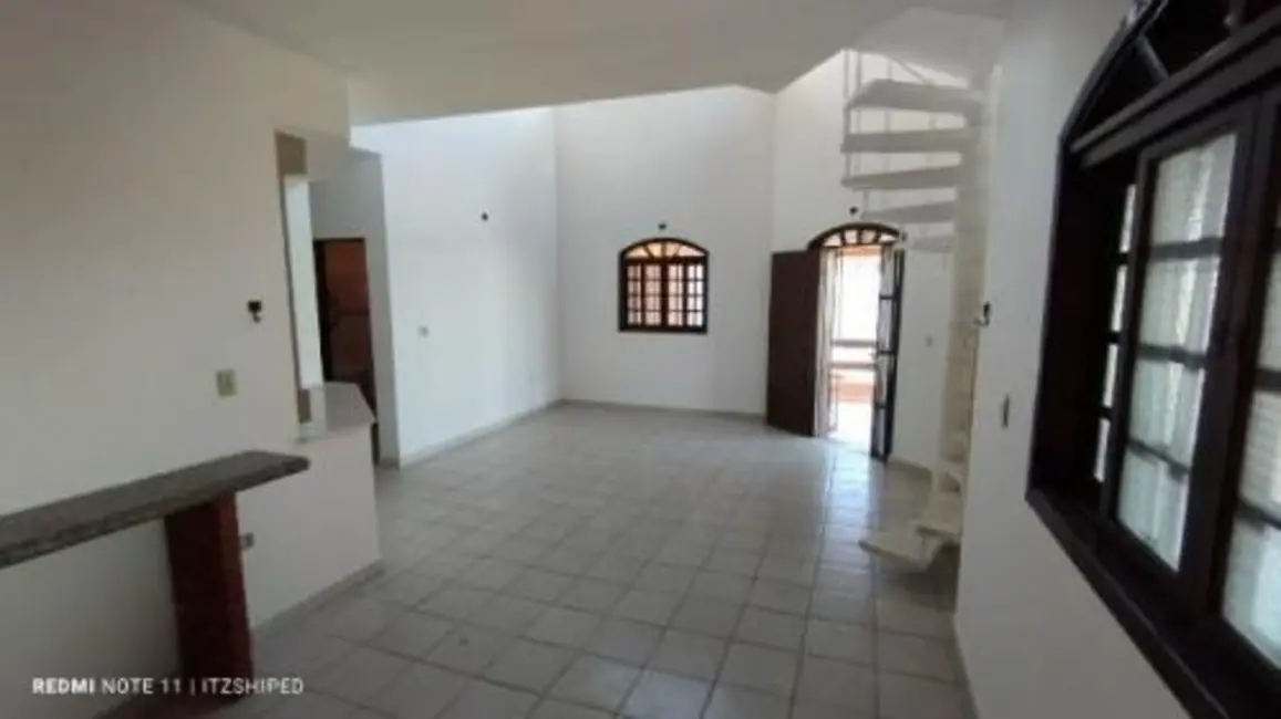 Foto 6 de Casa com 2 quartos à venda, 200m2 em Itanhaem - SP