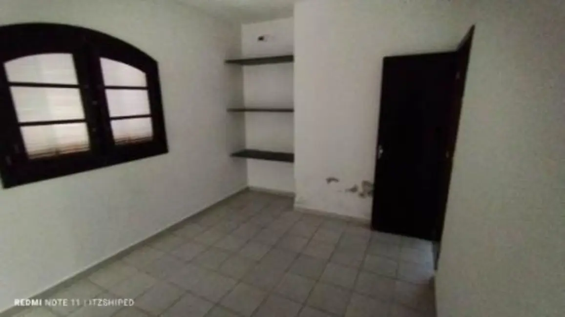Foto 9 de Casa com 2 quartos à venda, 200m2 em Itanhaem - SP