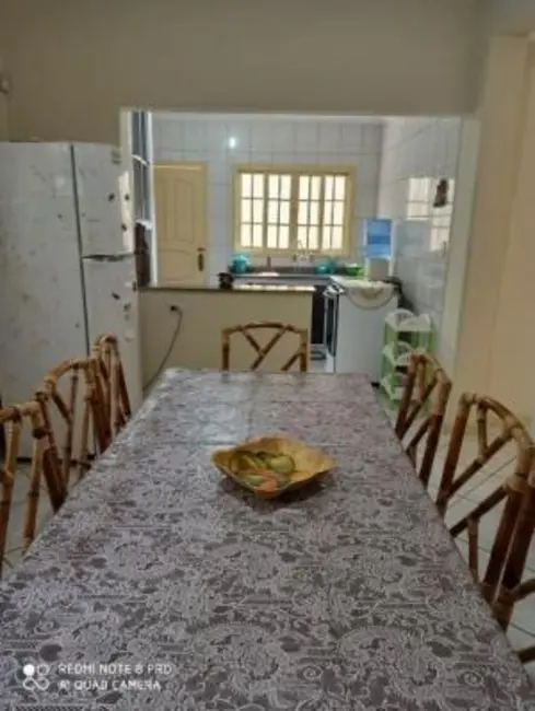 Foto 7 de Casa com 3 quartos à venda, 298m2 em Itanhaem - SP