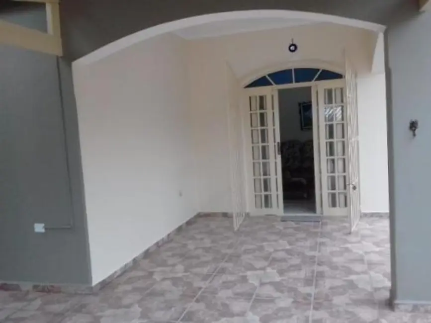 Foto 4 de Casa com 3 quartos à venda, 298m2 em Itanhaem - SP