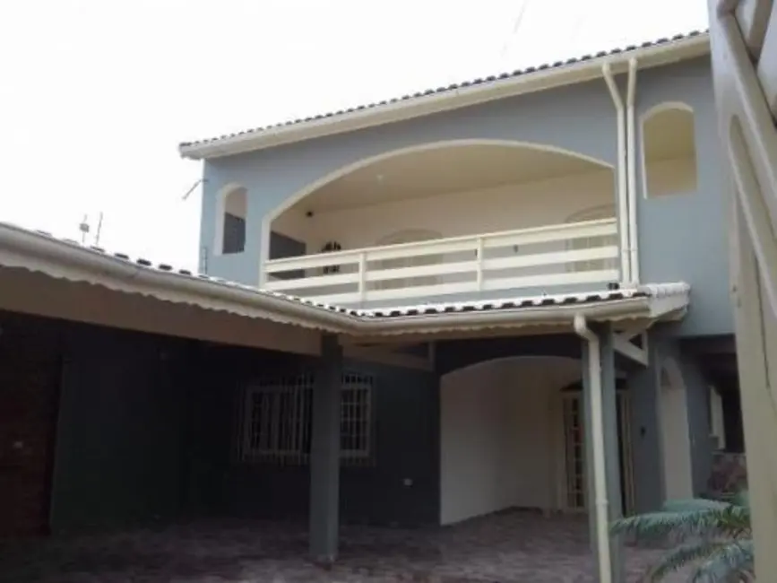 Foto 2 de Casa com 3 quartos à venda, 298m2 em Itanhaem - SP