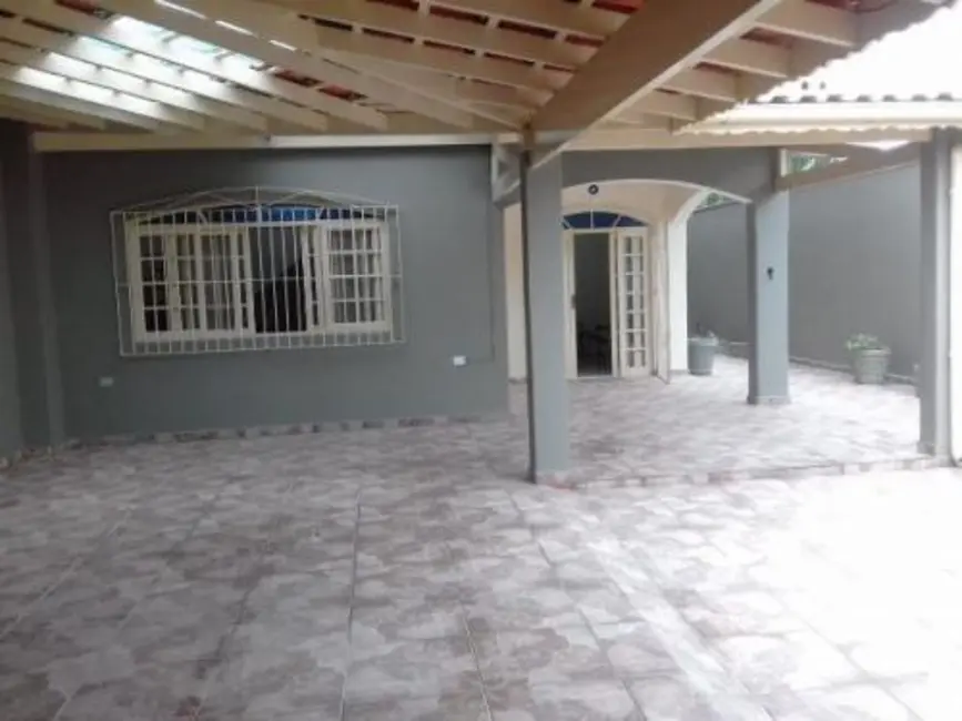 Foto 3 de Casa com 3 quartos à venda, 298m2 em Itanhaem - SP