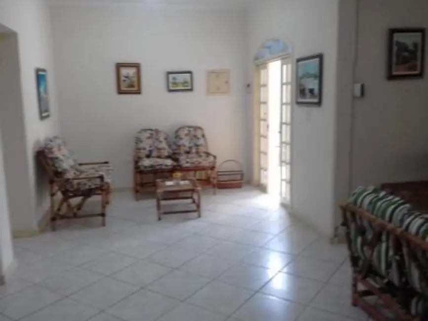 Foto 6 de Casa com 3 quartos à venda, 298m2 em Itanhaem - SP