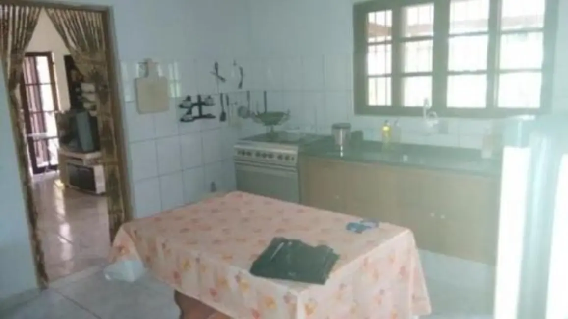 Chácara com 3 quartos à venda, 85m2 em Itanhaem - SP - imagem 5 Foto 5 de Chácara com 3 quartos à venda, 85m2 em Itanhaem - SP