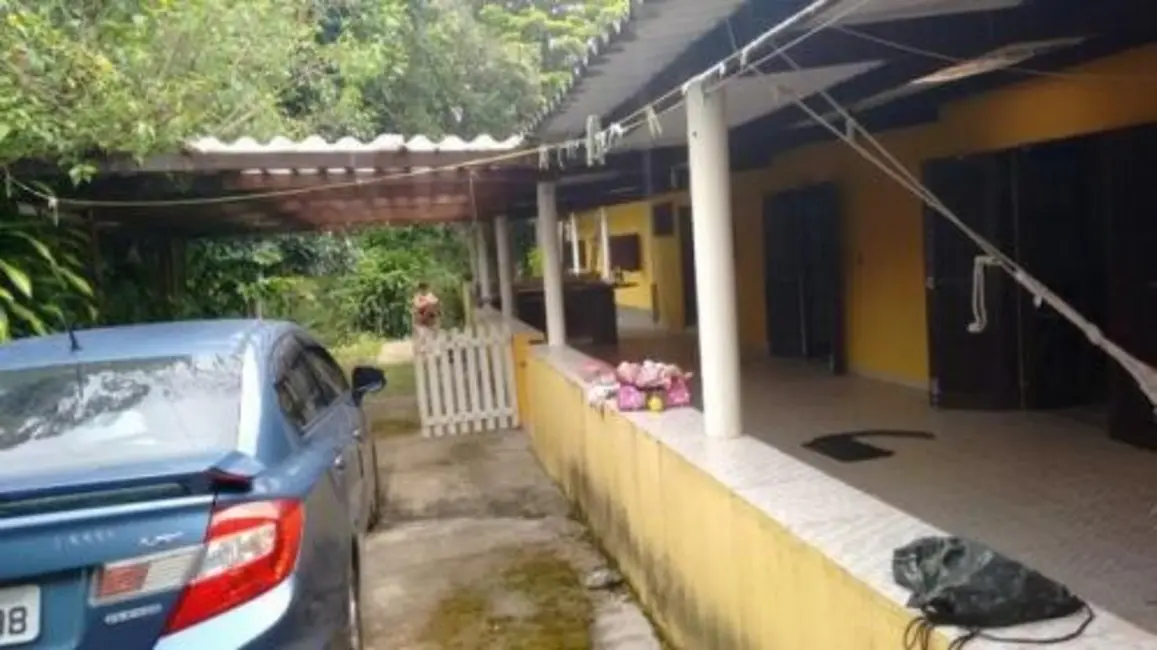 Chácara com 3 quartos à venda, 85m2 em Itanhaem - SP - imagem 7 Foto 7 de Chácara com 3 quartos à venda, 85m2 em Itanhaem - SP