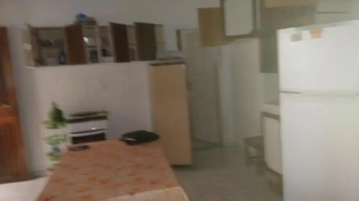 Chácara com 3 quartos à venda, 85m2 em Itanhaem - SP - imagem 4 Foto 4 de Chácara com 3 quartos à venda, 85m2 em Itanhaem - SP