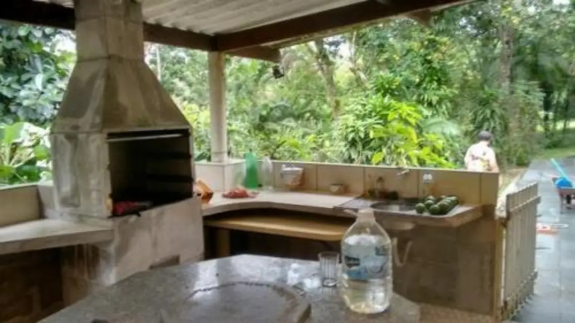 Chácara com 3 quartos à venda, 85m2 em Itanhaem - SP - imagem 6 Foto 6 de Chácara com 3 quartos à venda, 85m2 em Itanhaem - SP