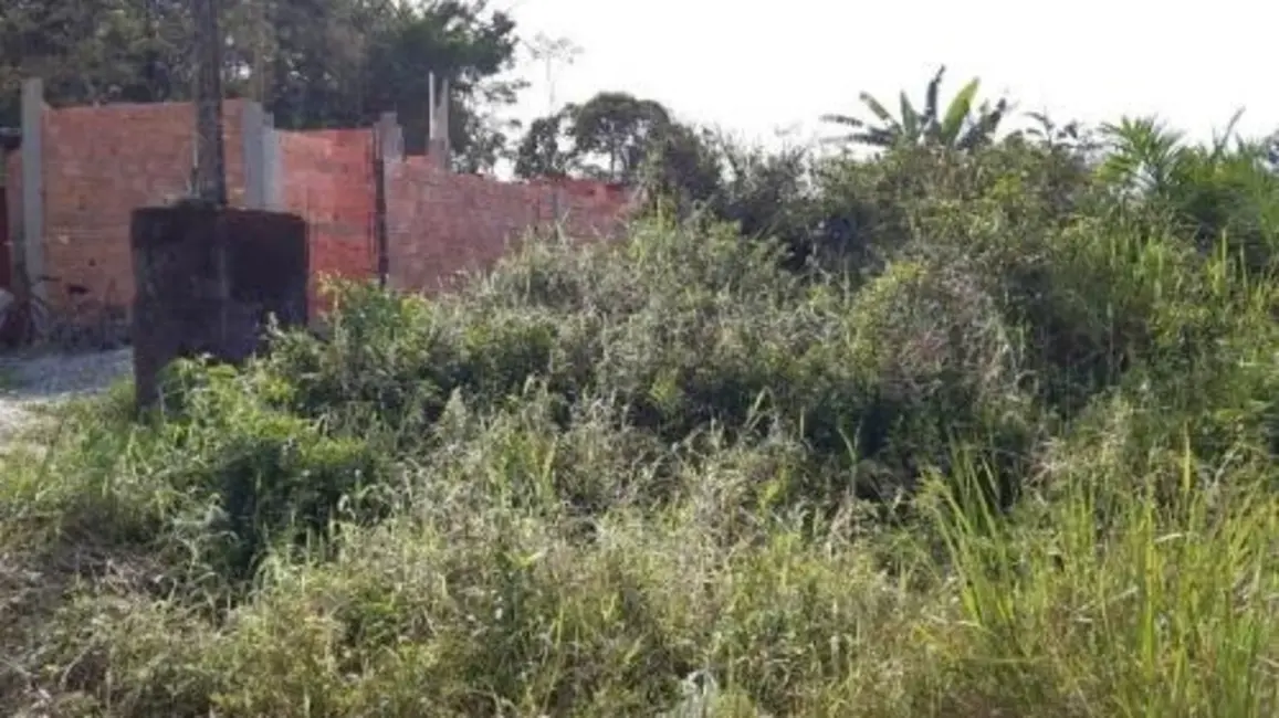 Foto 7 de Terreno / Lote à venda, 360m2 em Itanhaem - SP