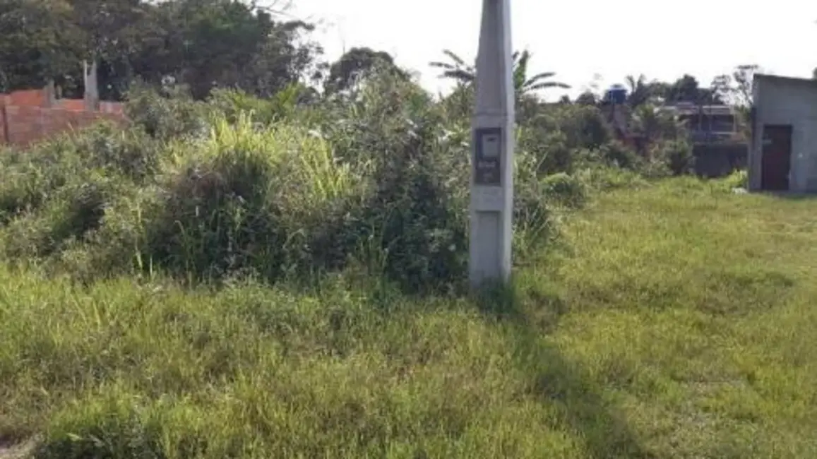 Foto 5 de Terreno / Lote à venda, 360m2 em Itanhaem - SP