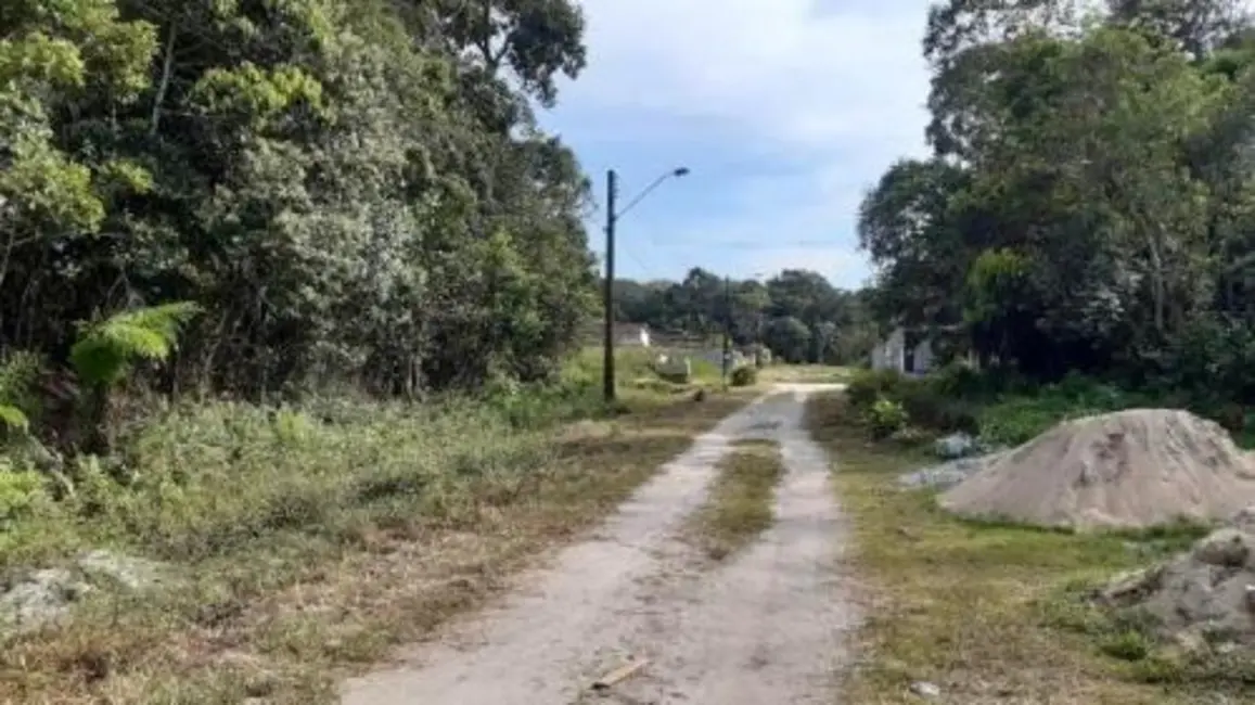 Foto 8 de Terreno / Lote à venda, 360m2 em Itanhaem - SP