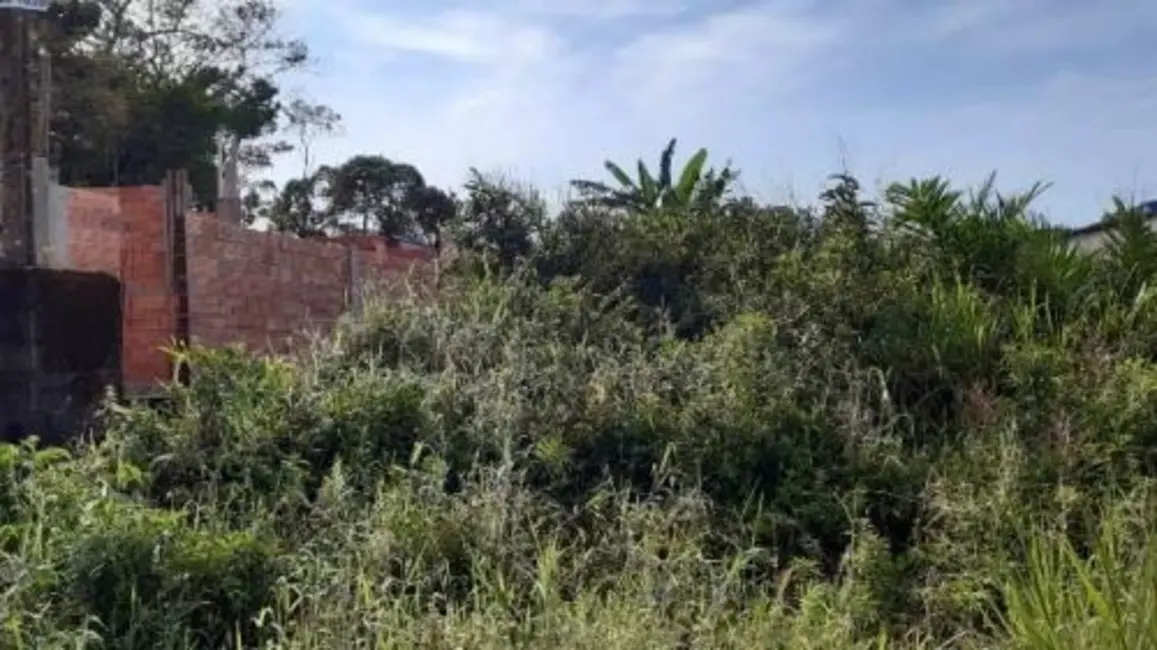 Foto 2 de Terreno / Lote à venda, 360m2 em Itanhaem - SP