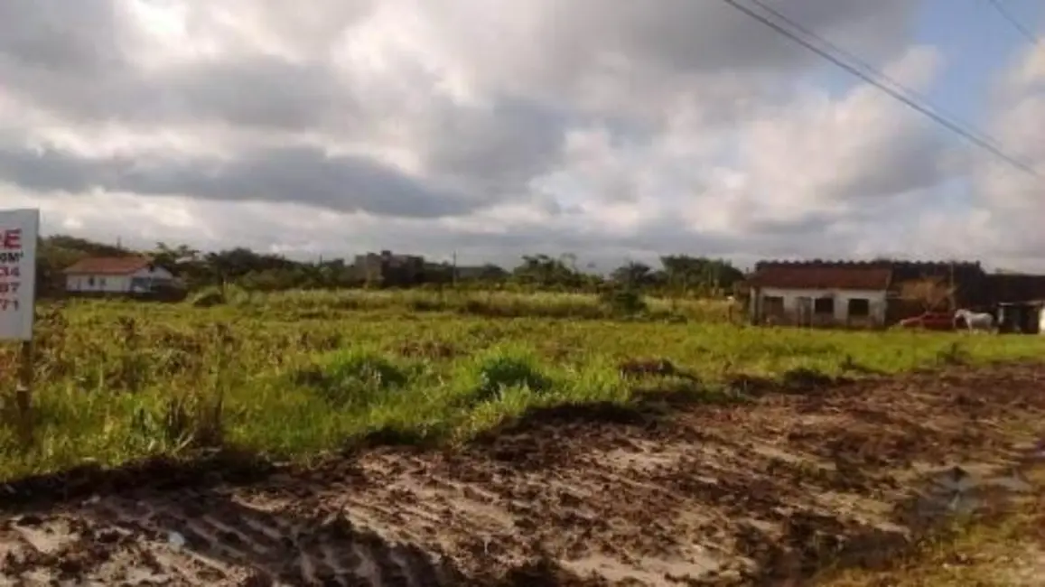 Foto 5 de Terreno / Lote à venda, 5400m2 em Itanhaem - SP