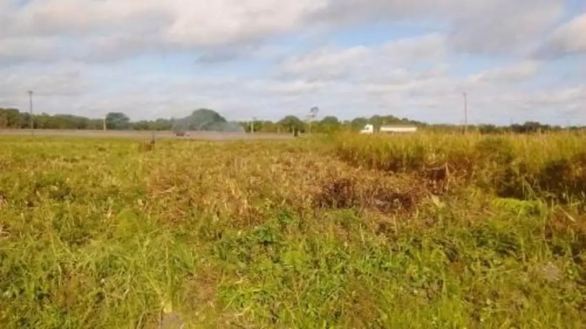 Foto 6 de Terreno / Lote à venda, 5400m2 em Itanhaem - SP