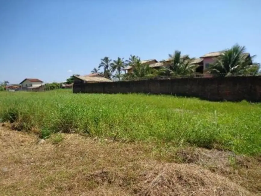 Foto 5 de Terreno / Lote à venda, 606m2 em Itanhaem - SP