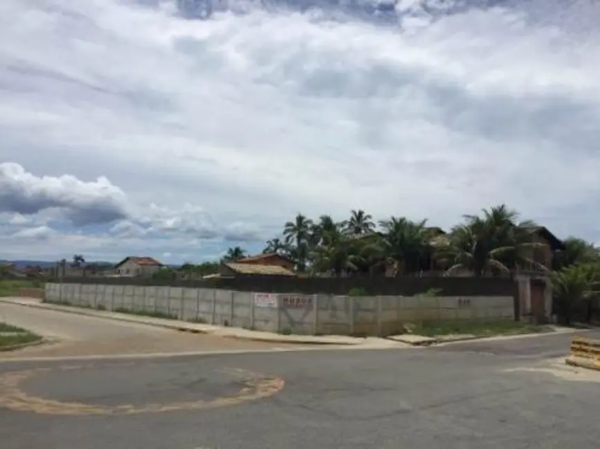 Foto 7 de Terreno / Lote à venda, 606m2 em Itanhaem - SP