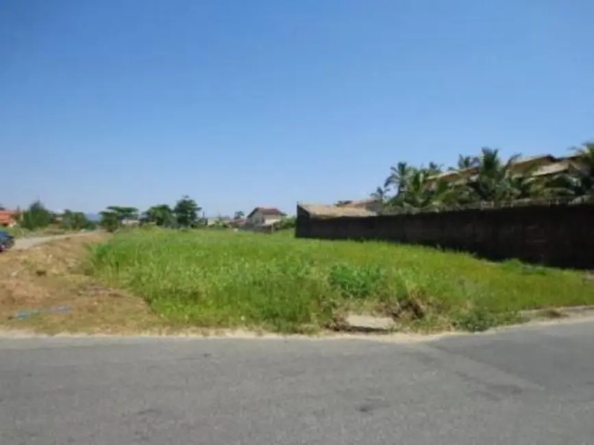 Foto 9 de Terreno / Lote à venda, 606m2 em Itanhaem - SP