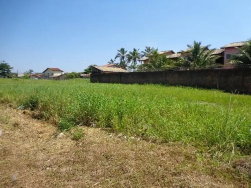 Foto 6 de Terreno / Lote à venda, 606m2 em Itanhaem - SP