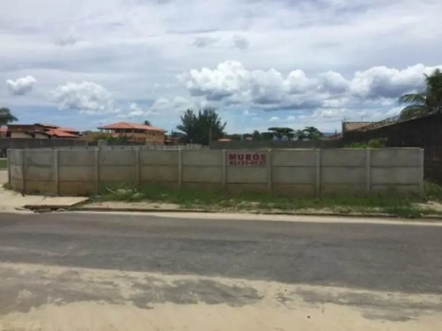 Foto 4 de Terreno / Lote à venda, 606m2 em Itanhaem - SP