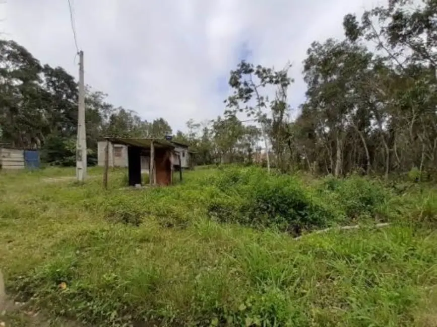 Foto 5 de Terreno / Lote à venda, 312m2 em Itanhaem - SP