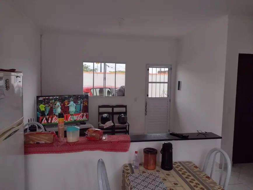 Foto 9 de Casa com 2 quartos à venda, 168m2 em Itanhaem - SP