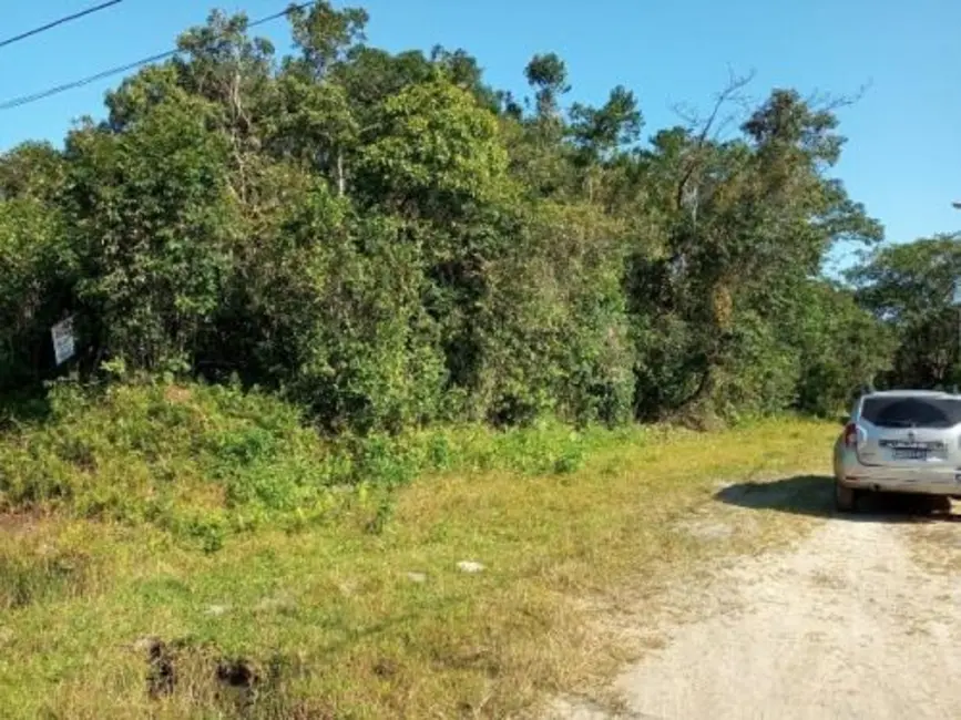Terreno / Lote à venda, 3400m2 em Itanhaem - SP - imagem 4 Foto 4 de Terreno / Lote à venda, 3400m2 em Itanhaem - SP