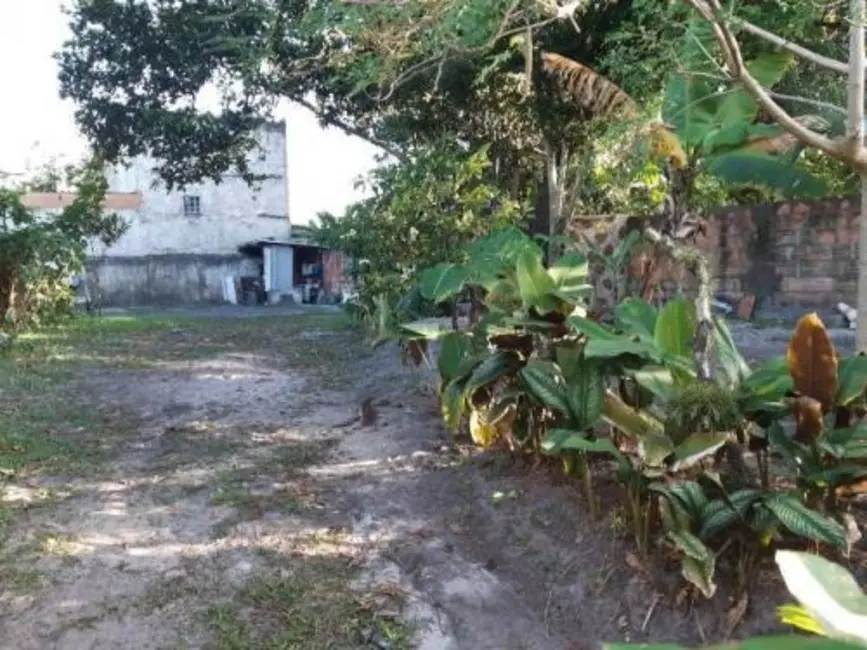 Foto 6 de Terreno / Lote à venda, 250m2 em Itanhaem - SP