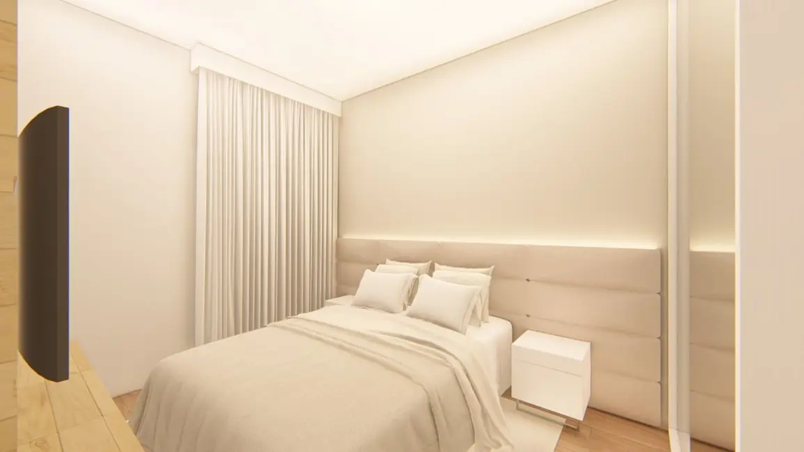 Casa de Condomínio com 2 quartos à venda, 50m2 em Itanhaem - SP - imagem 8 Foto 8 de Casa de Condomínio com 2 quartos à venda, 50m2 em Itanhaem - SP