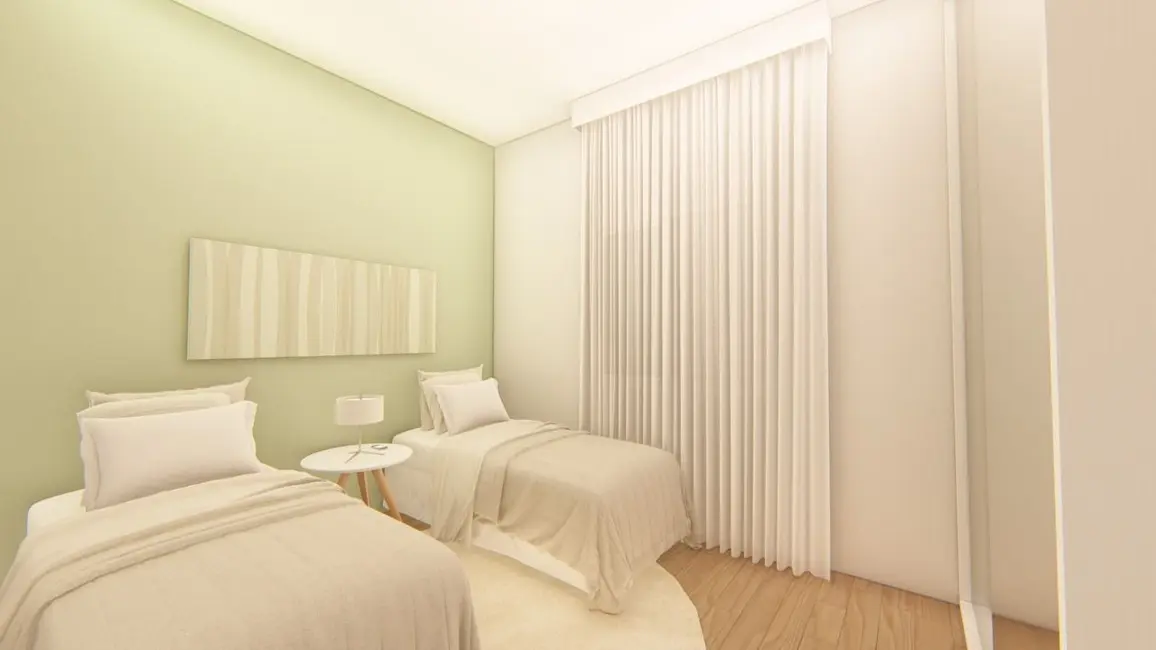 Casa de Condomínio com 2 quartos à venda, 50m2 em Itanhaem - SP - imagem 9 Foto 9 de Casa de Condomínio com 2 quartos à venda, 50m2 em Itanhaem - SP