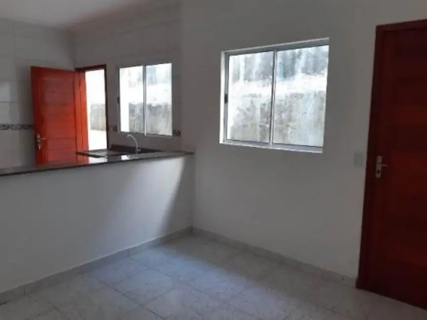 Foto 7 de Casa com 2 quartos à venda, 58m2 em Itanhaem - SP