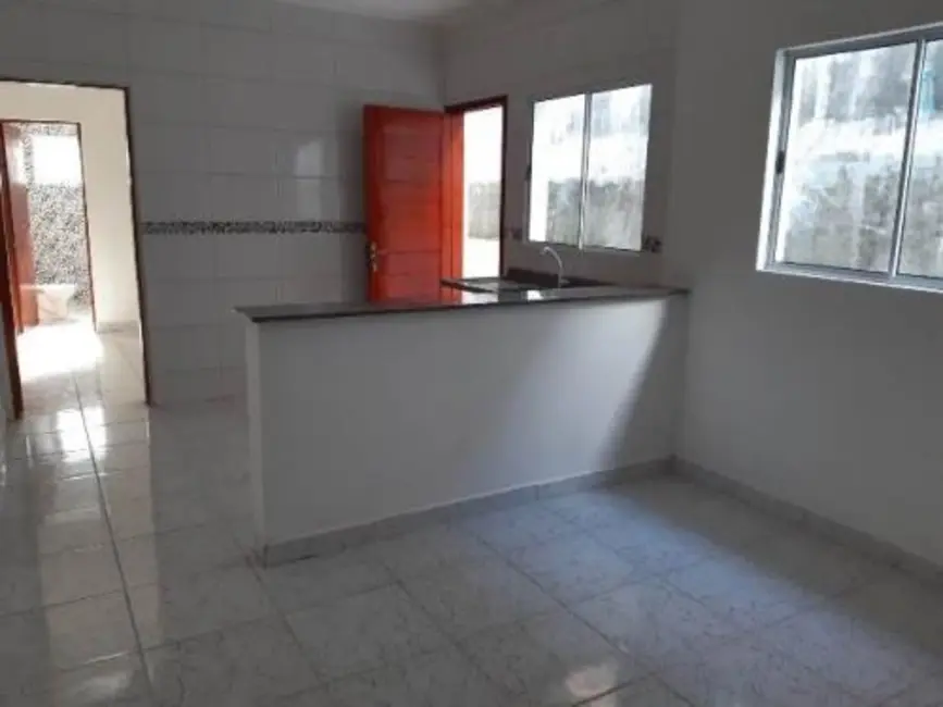 Foto 5 de Casa com 2 quartos à venda, 58m2 em Itanhaem - SP