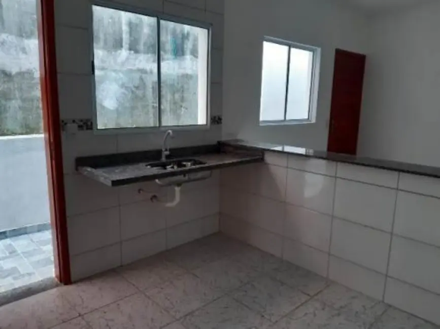 Foto 8 de Casa com 2 quartos à venda, 58m2 em Itanhaem - SP