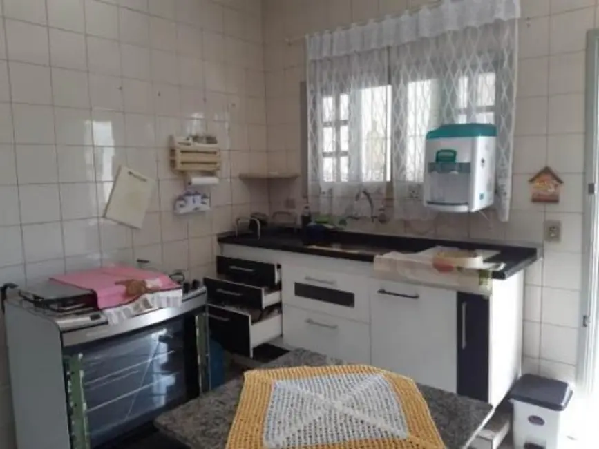 Foto 5 de Casa com 2 quartos à venda, 90m2 em Itanhaem - SP