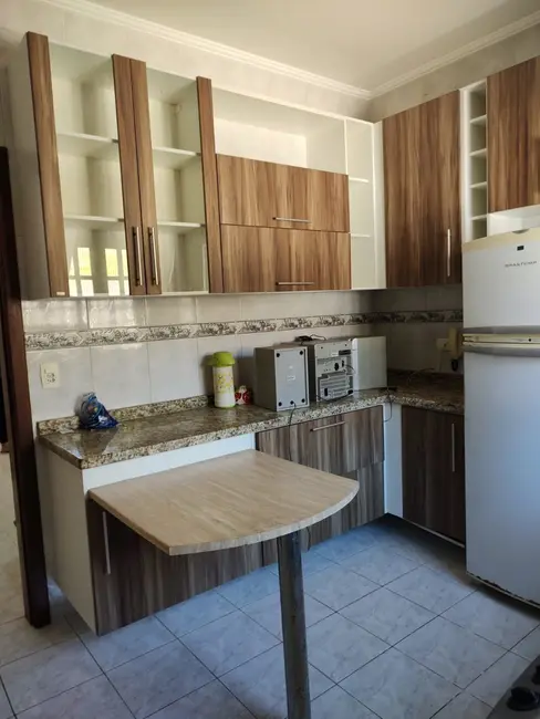 Foto 9 de Casa com 3 quartos à venda, 88m2 em Itanhaem - SP