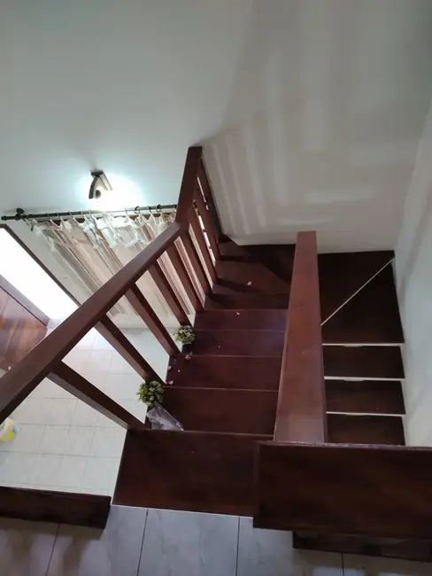 Foto 7 de Casa com 3 quartos à venda, 88m2 em Itanhaem - SP