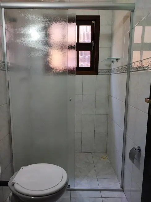 Foto 6 de Casa com 3 quartos à venda, 88m2 em Itanhaem - SP