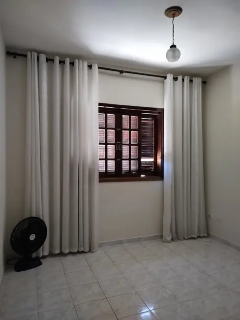 Foto 3 de Casa com 3 quartos à venda, 88m2 em Itanhaem - SP
