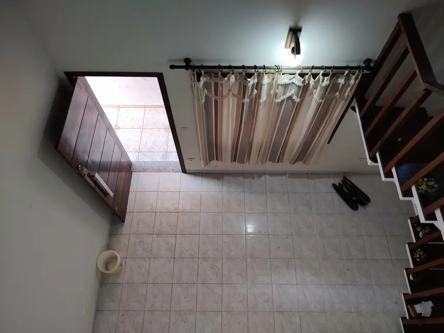 Foto 5 de Casa com 3 quartos à venda, 88m2 em Itanhaem - SP