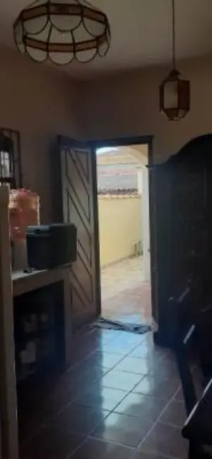 Foto 8 de Casa com 2 quartos à venda, 95m2 em Mongagua - SP