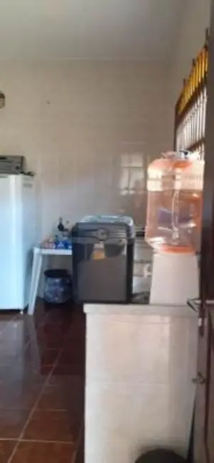 Foto 9 de Casa com 2 quartos à venda, 95m2 em Mongagua - SP