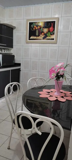 Foto 8 de Casa com 3 quartos à venda, 156m2 em Itanhaem - SP
