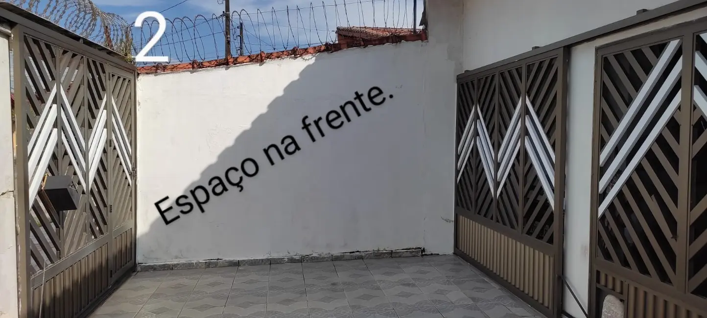 Foto 3 de Casa com 3 quartos à venda, 156m2 em Itanhaem - SP