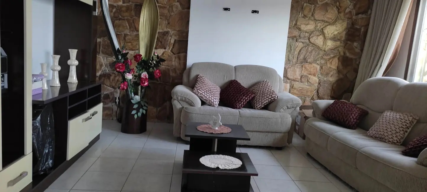 Foto 5 de Casa com 3 quartos à venda, 156m2 em Itanhaem - SP