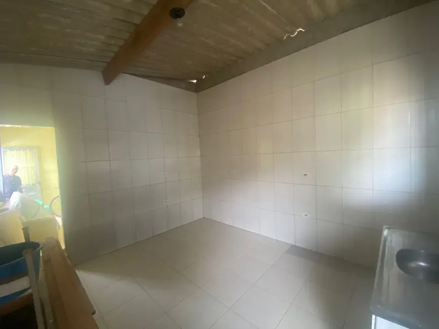 Foto 6 de Casa com 2 quartos à venda, 50m2 em Itanhaem - SP