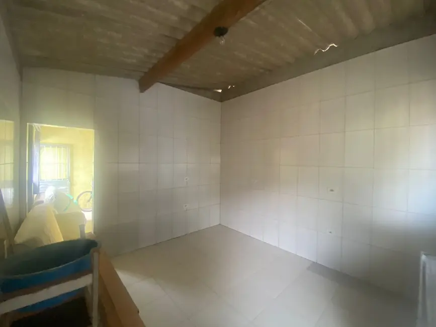 Foto 9 de Casa com 2 quartos à venda, 50m2 em Itanhaem - SP